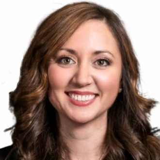 Director of Business Development