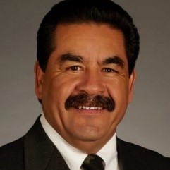 Sr. Mortgage Advisor