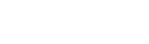 Perferred-Rate-Logo_2020