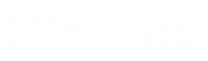 Perferred-Rate-Logo_2020