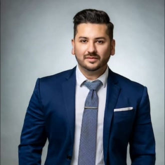 Producing Branch Manager