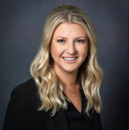 Sr. Mortgage Advisor