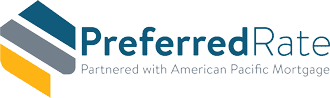 Perferred Rate Logo 2020