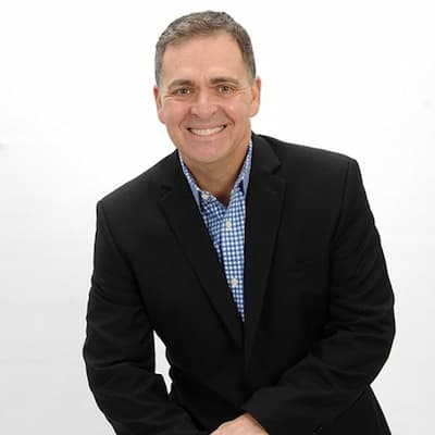 Expert financial advisor Peter E. Georgitsis for optimal mortgage and loan solutions.