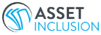 Asset Inclusion