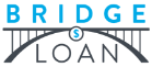 bridge loan logo