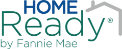 home Ready logo
