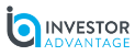 investor advantage logo