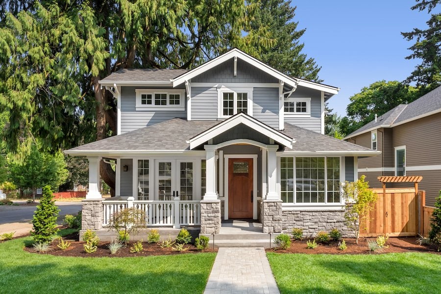 Refinance your home with rates under 3% at Preferred Rate. Secure better mortgage terms and save mon.