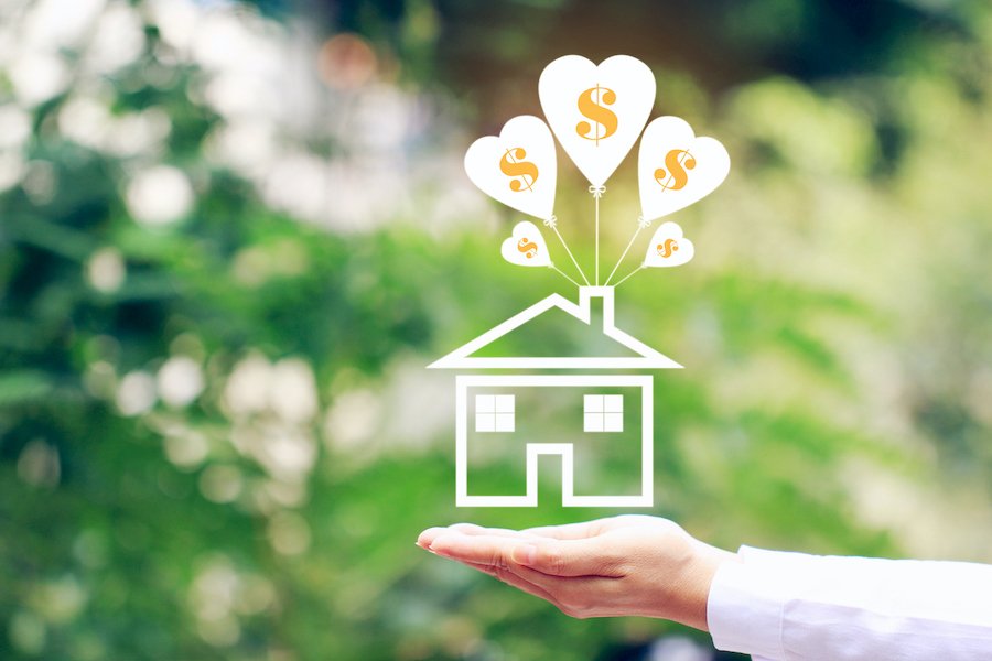 7 Ways to Increase the Value of Your Home