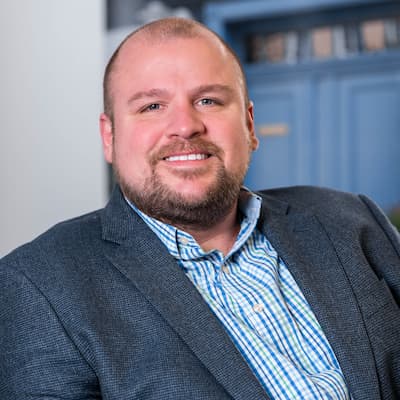 Preferred Rate expert Michael Krakowski offers personalized mortgage solutions.