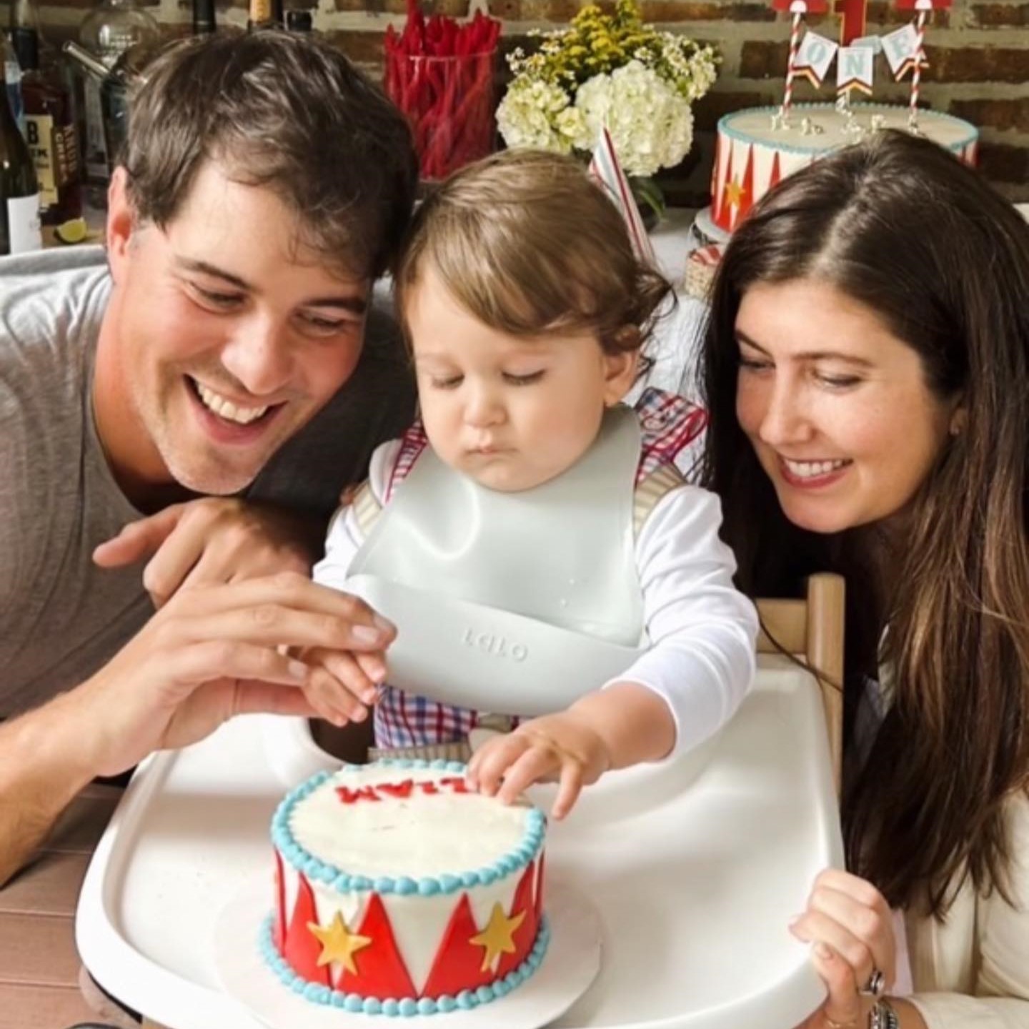 384243692 18383620660013804 1643123237210245671 n