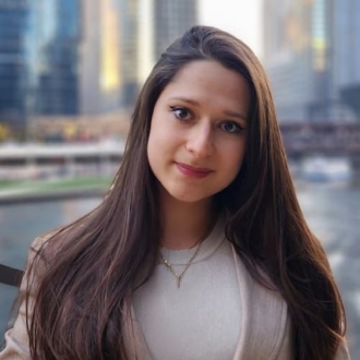 Sr. Mortgage Advisor