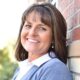 Mortgage and loan expert Rachel Mays at Preferred Rate.