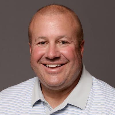 Preferred Rate mortgage expert, Mark Heiert, offers personalized home loan services to help clients.