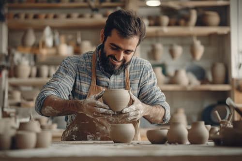 AdobeStock 976763045