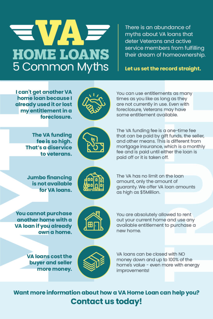 00095 671fc4dd144b3077551341671fc4dd144ba246145924