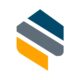 Logo of Preferred Rate, a financial service provider for mortgage and loan solutions.